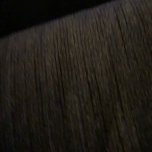 Meet your Posher, Jack